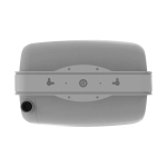 Klipsch RSM-650 настенная уличная АС