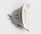 Точечный светильник IT08-8018 IT08-8018 white 4000K Italline