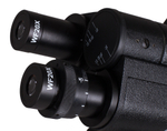 Микроскоп Levenhuk 850B бинокулярный