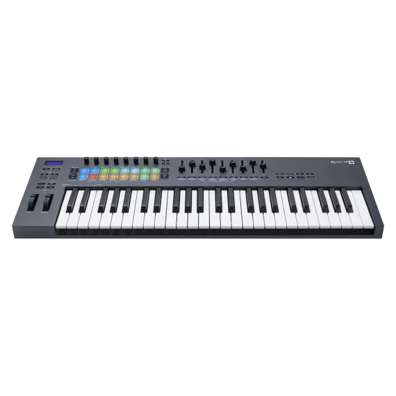 Novation FLkey 49