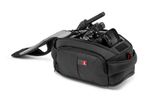 Manfrotto Pro Light Video PL-CC-193