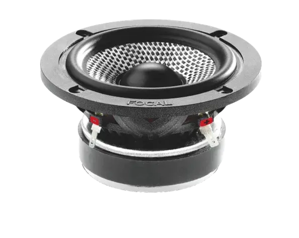 Динамики Focal Access 165 AS3