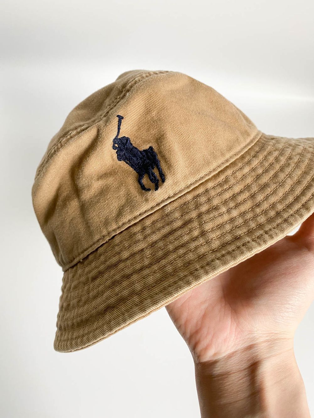 Панама Ralph Lauren