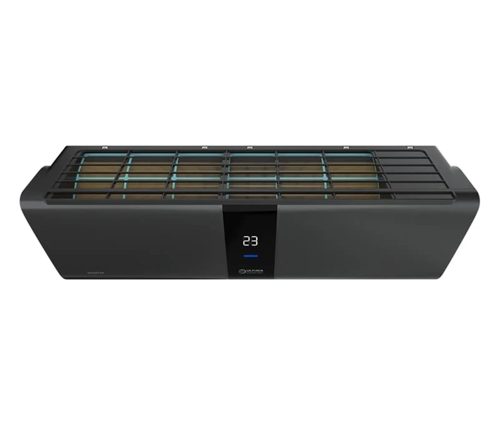 Ultima Comfort ELN-I09PN