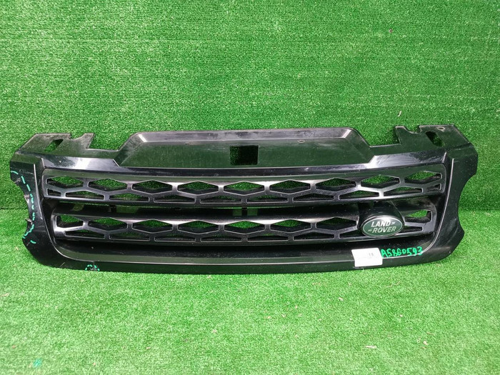 Решетка радиатора Range Rover Sport 2 (2013-2017)