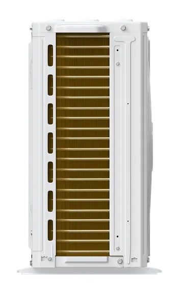 Наружные блоки Эксперт Мульти Energolux ESAM18M2_AR2_DC2