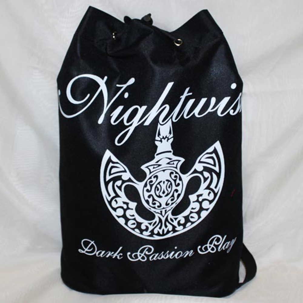 Торба Nightwish Dark..