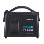 Сварочный инвертор Оберон R 180 Rover