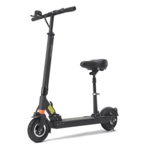 Joyor F1/F1 Plus
