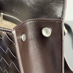 Сумка через плечо Bottega Veneta