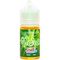 MAXWELLS HYBRID 2% 30 ml Vera - Огуречный Лимонад с Алоэ Вера