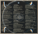 Julio Iglesias / The Real... Julio Iglesias (3CD)
