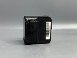 Godox X2T-C