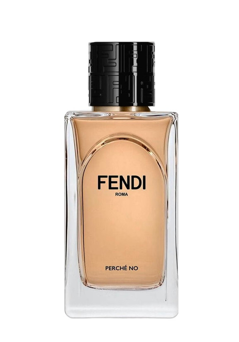 Fendi Perche No