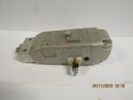 Насос управления в сборе TSS-CP-80 /HAND PUMP ASSEMBLY