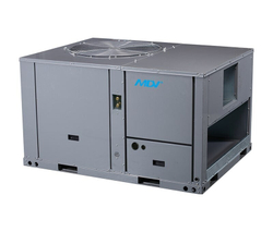 MDV MDRCT-062CWN1