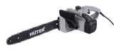 Электропила ELS-2,7P Grey Huter — фото 1