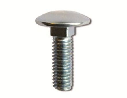 Нержавеющая сталь INOX