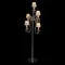 Торшер Lord 10558F White Loft It