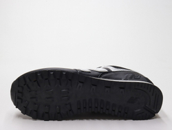 Кроссовки New Balance 574 (41-45)р. / шт.