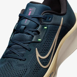 Кроссовки мужские NIKE NIKE QUEST 6