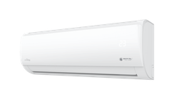 Инверторная сплит-система TRIUMPH Inverter 2023 RCI-TWA35HN (комплект)
