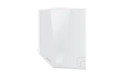 Тепловой насос Energolux Lugano PRO Line HP SAS24DL3-AI/SAU24DL3-AI