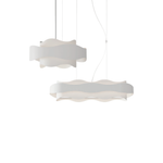 Chandelier  Wido