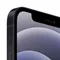 Apple iPhone 12 64Gb Черный Black A2172