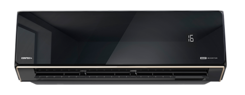 Сплит-система Centek CT-65U24 Black Mirror
