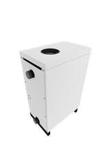 Напольный котел Лемакс Classic 20 W