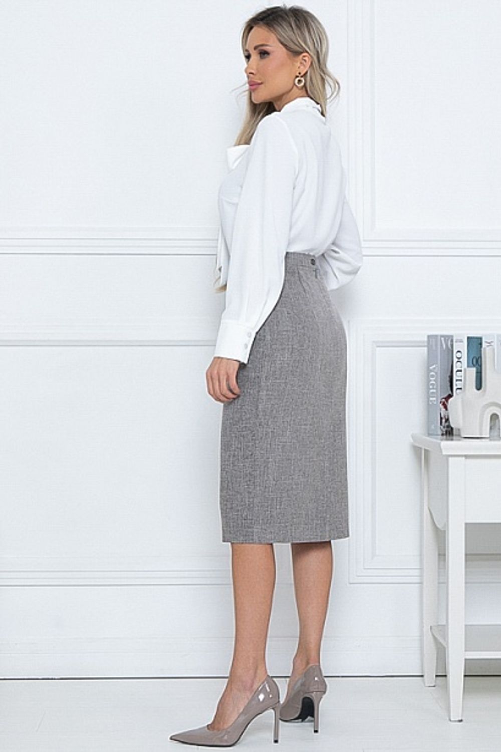 Юбка 2677 Avili