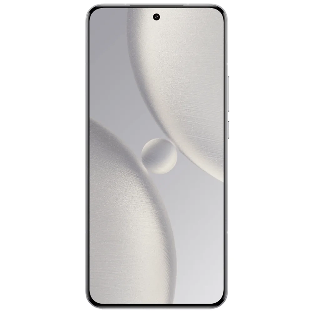 Смартфон Xiaomi 15 Ultra 16/512GB, White (Белый)