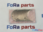 Вкладыши шатунные STD VAG 3.0T