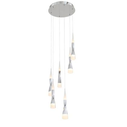 Светильник подвесной ST Luce Bochie SL405.103.06