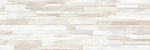 Настенная плитка ALMA Ceramica TWA11ART014 Arteo 60x20 бежевая матовая под дерево