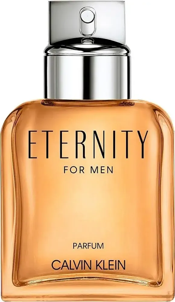 Calvin Klein Eternity Men Parfum 100 ml