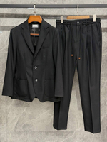Костюм Brunello Cucinelli