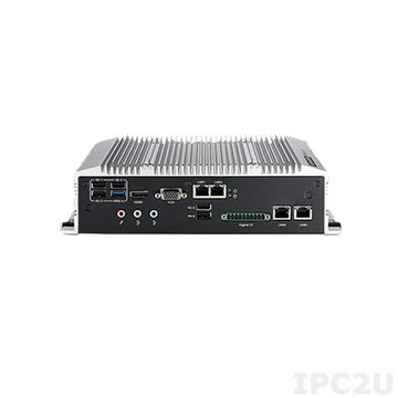 ARK-2121F-U0A2E