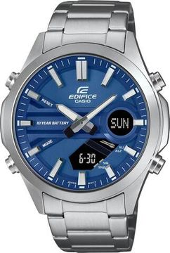 Наручные часы Casio EFV-C120D-2A