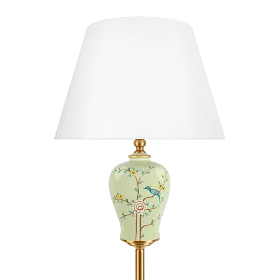 Торшер Hydrangea 10383F Loft It