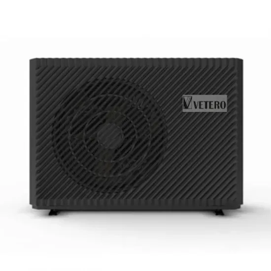 Тепловой насос Vetero AirGreenTherm 22 I