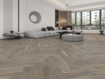Ламинат Lamiwood CHESTER 519 Дуб Оксфорд