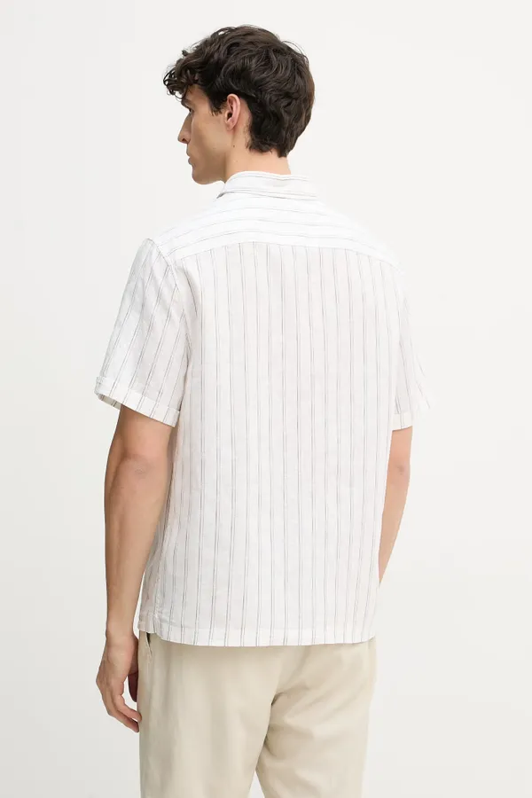 Рубашка мужская GUESS