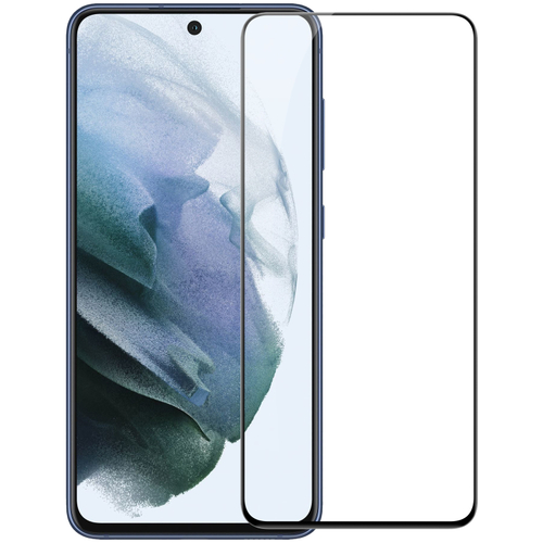 Защитное закаленное стекло от Nillkin для Samsung Galaxy S21 FE 5G, серия CP+PRO Anti-Explosion Glass Screen Protector