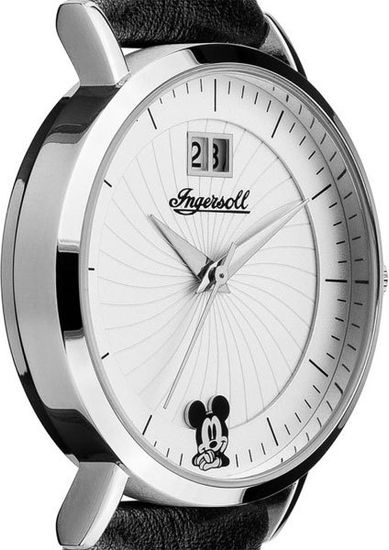 Женские часы Ingersoll ID00501
