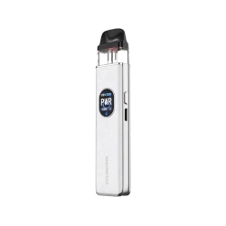 VAPORESSO XROS 5 Pod 1500mAh Kit