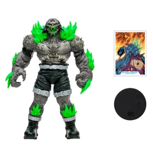 Фигурка McFarlane Toys Kryptonite Doomsday