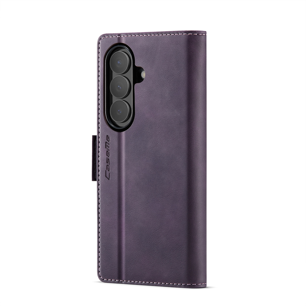 Чехол-книжка CaseMe RFiD Samsung Galaxy Z Fold 7