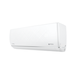 Сплит-система Royal Clima RCI-RND30HN